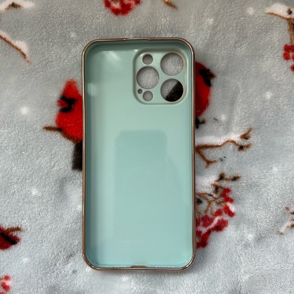 BENTOBEN iPhone 14 Pro Max Case - Picture 2 of 6